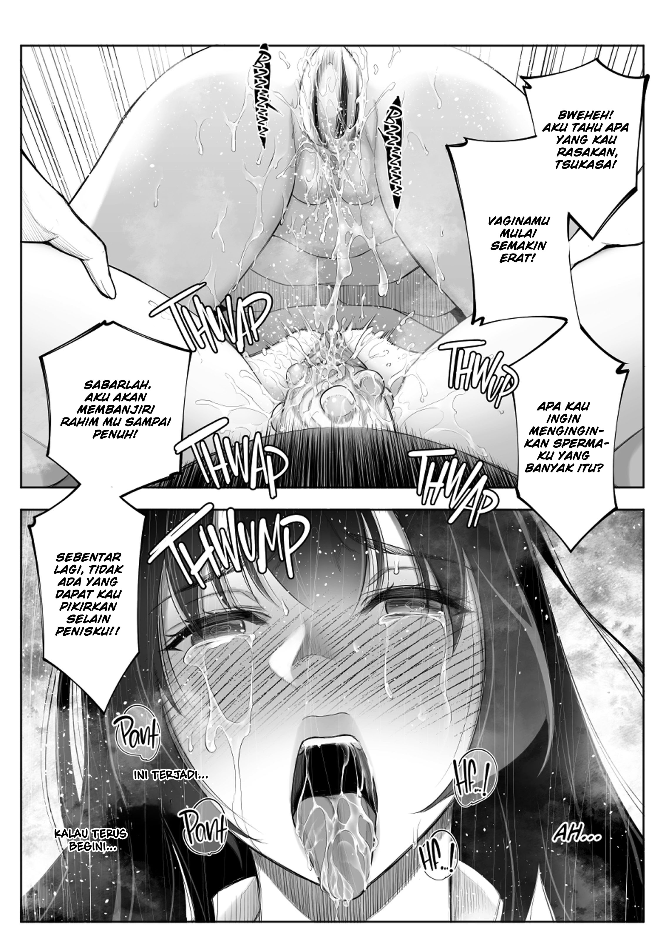 image-komik-tsuyoki-na-kanojo-nagara-ntr-chapter-03-32/40