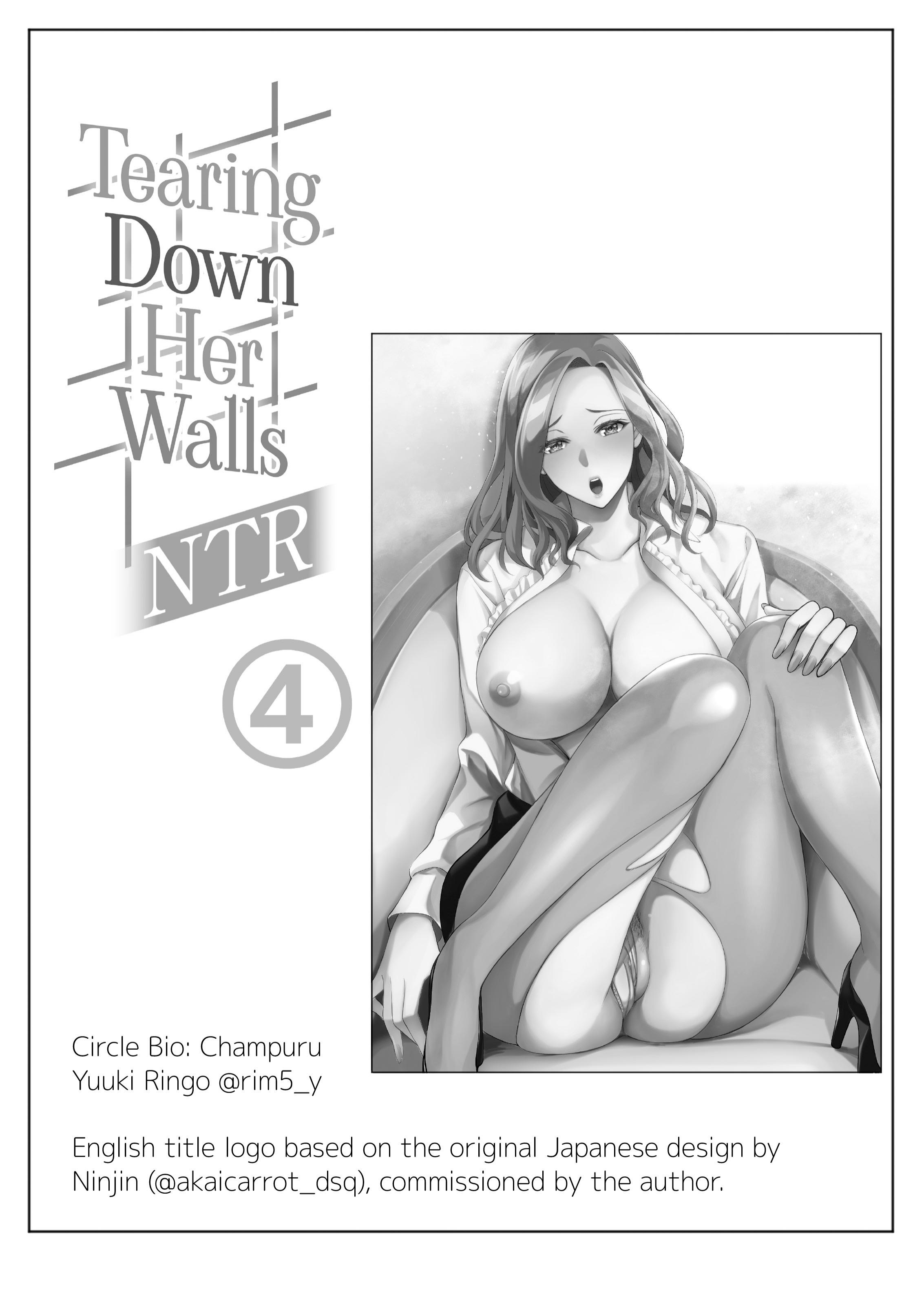 image-komik-tsuyoki-na-kanojo-nagara-ntr-chapter-04-1/30