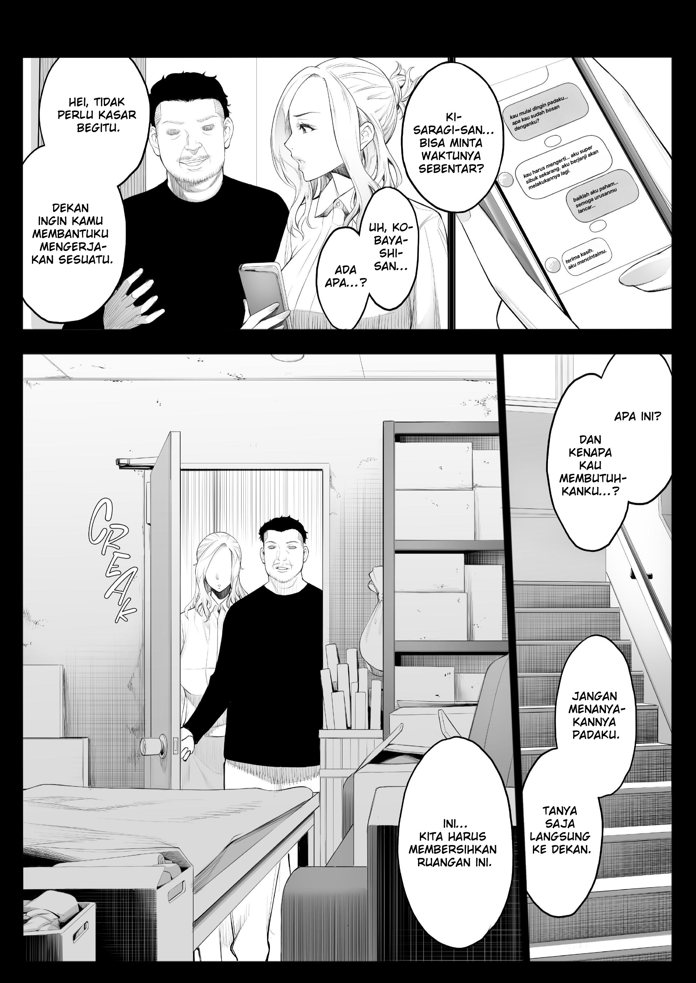 image-komik-tsuyoki-na-kanojo-nagara-ntr-chapter-04-2/30