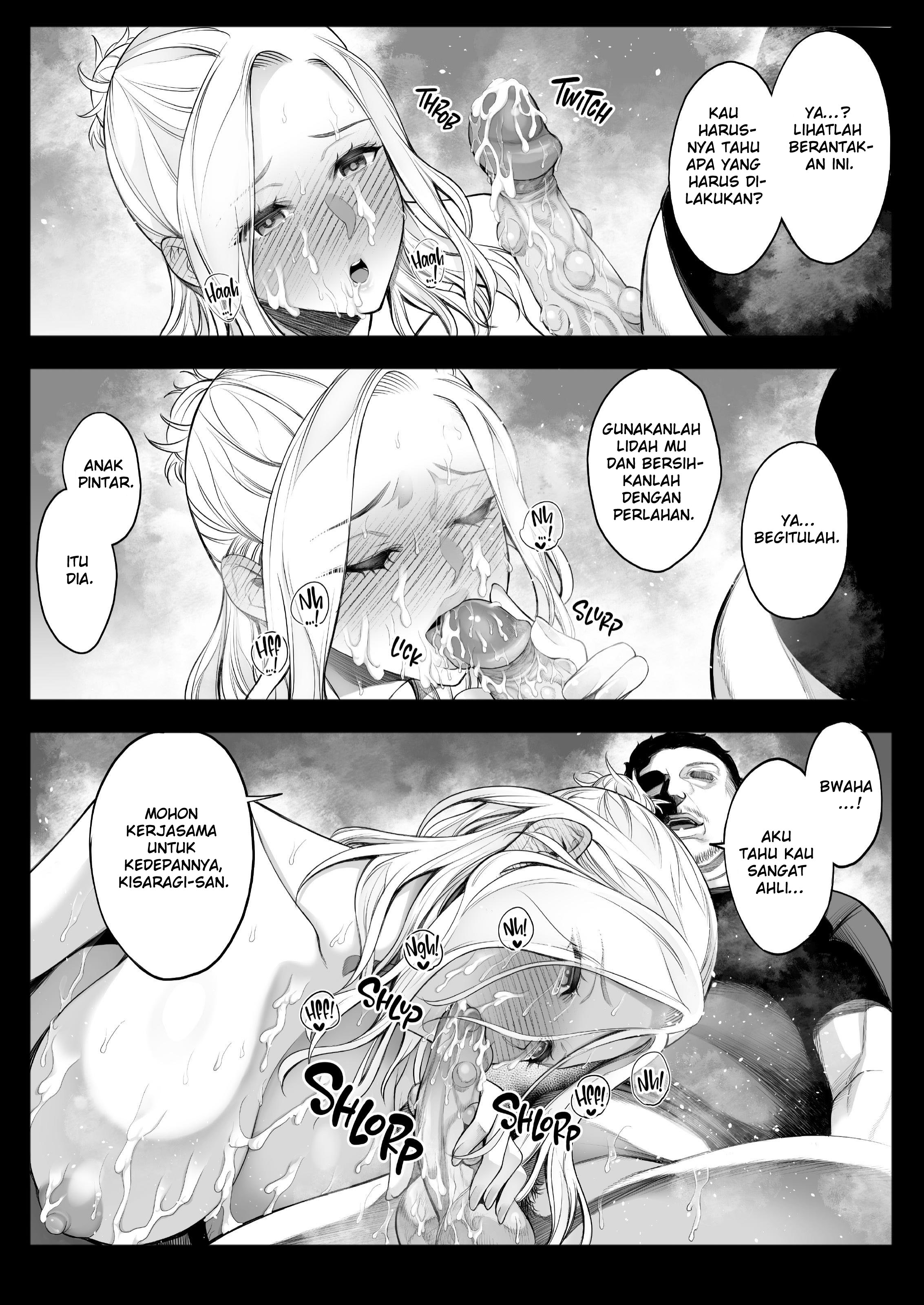 image-komik-tsuyoki-na-kanojo-nagara-ntr-chapter-04-18/30