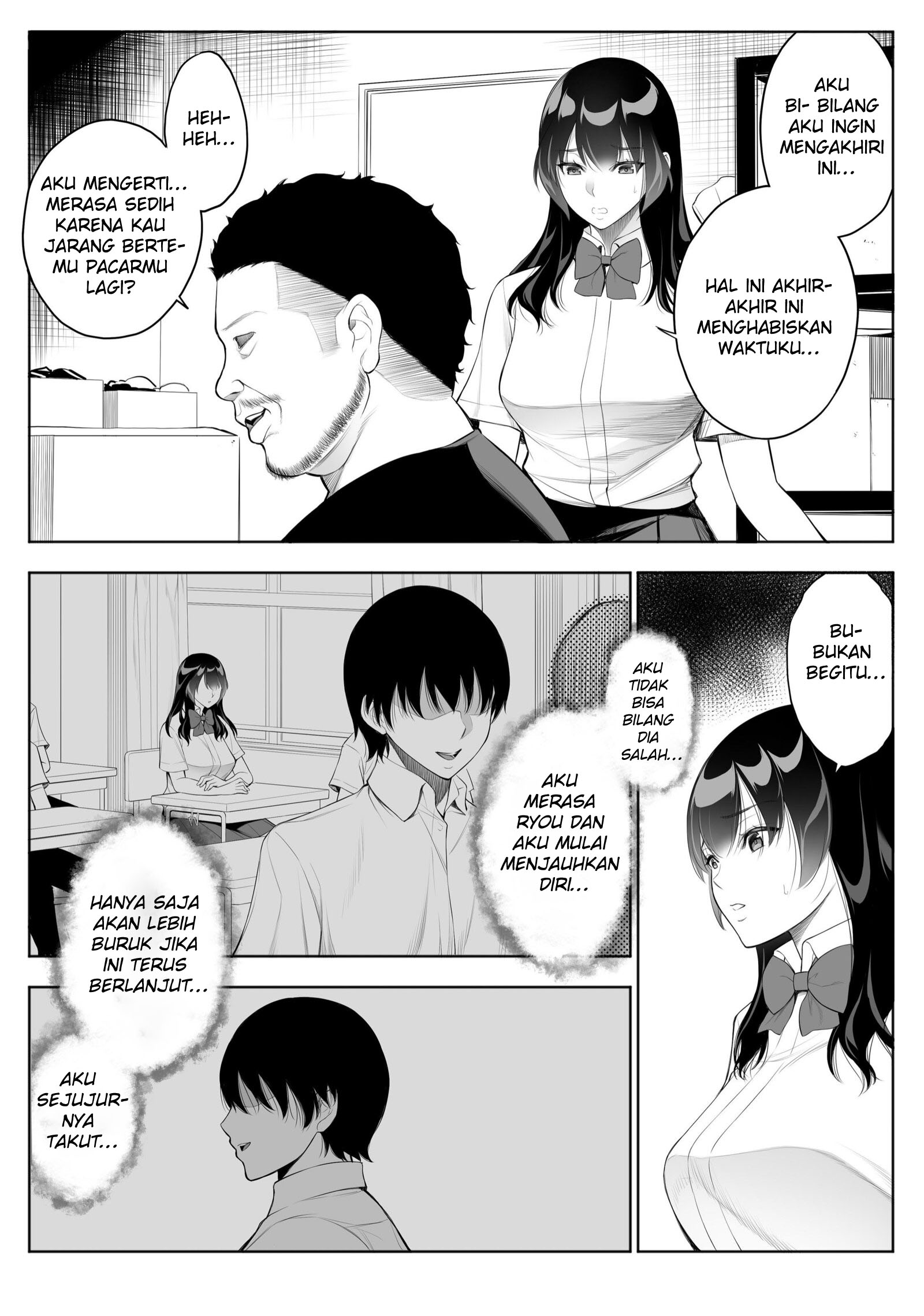 image-komik-tsuyoki-na-kanojo-nagara-ntr-chapter-05-5/38