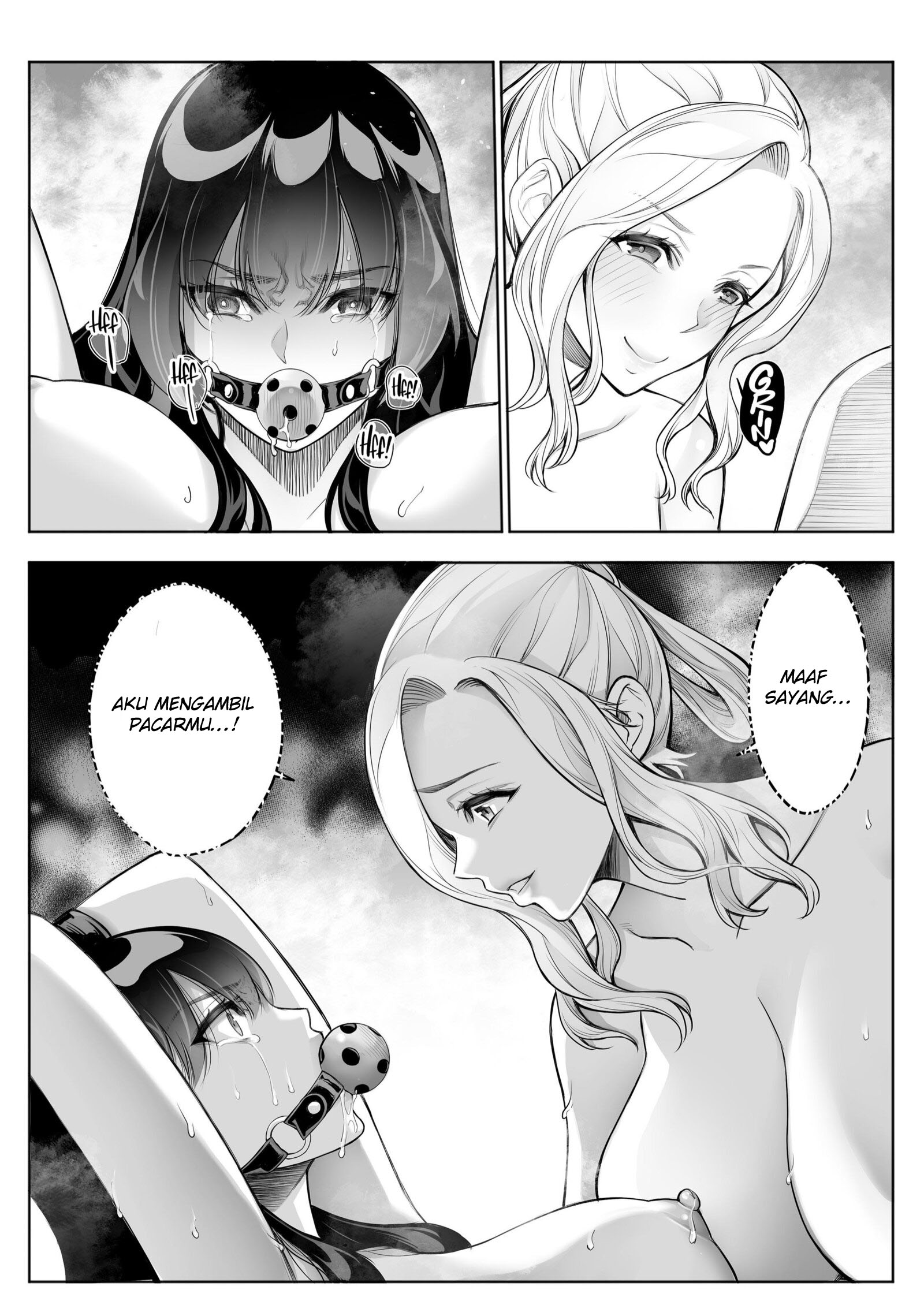 image-komik-tsuyoki-na-kanojo-nagara-ntr-chapter-05-23/38