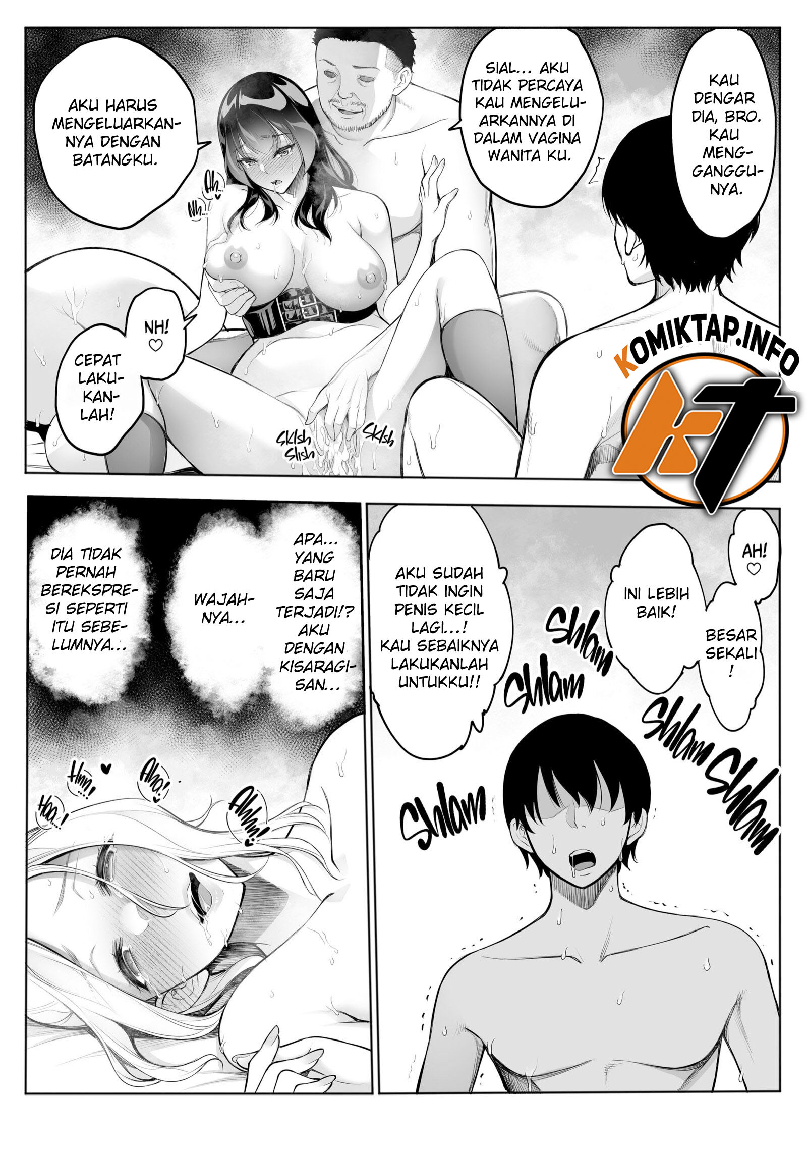 image-komik-tsuyoki-na-kanojo-nagara-ntr-chapter-05-34/38