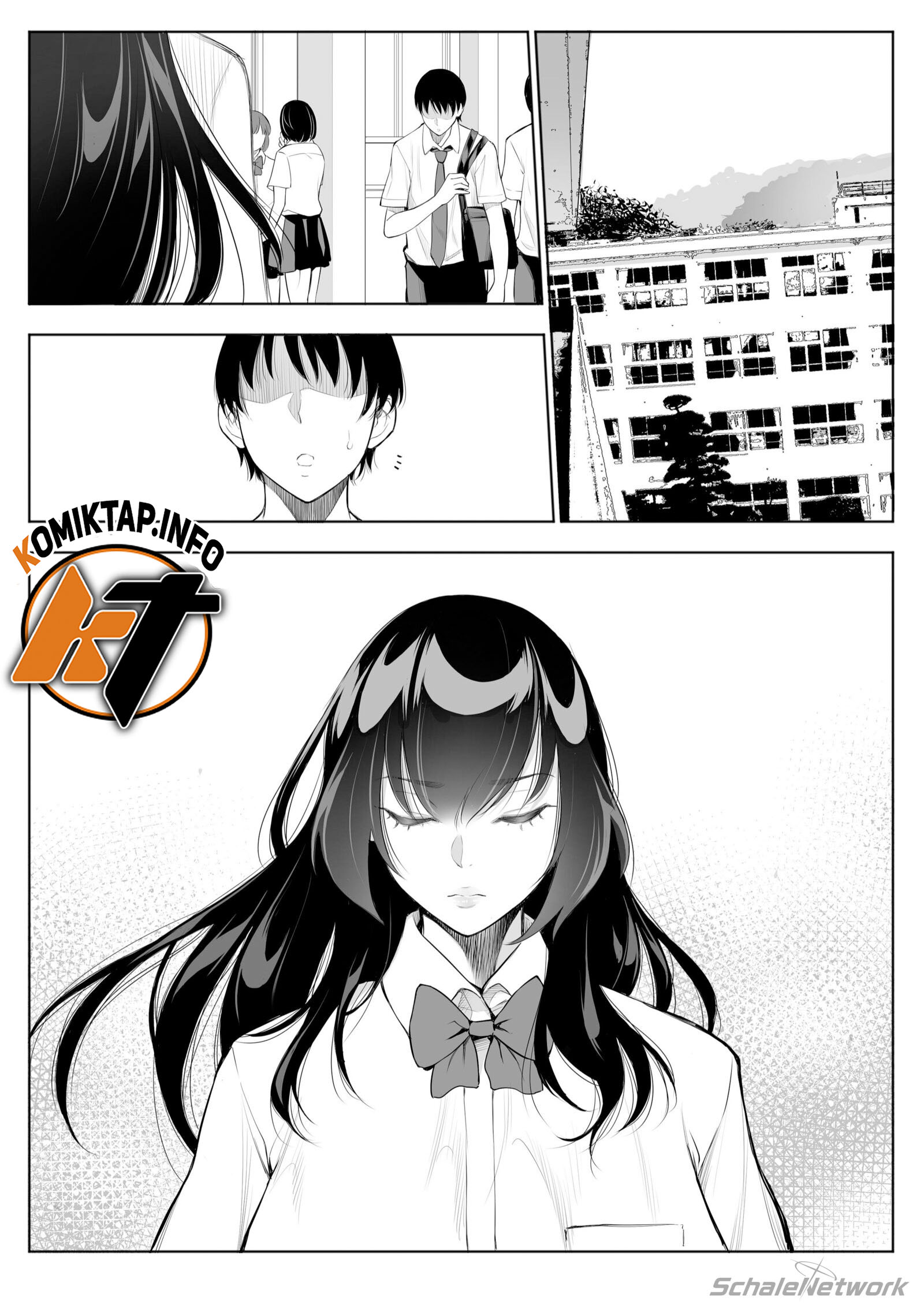 image-komik-tsuyoki-na-kanojo-nagara-ntr-chapter-06-end-2/32