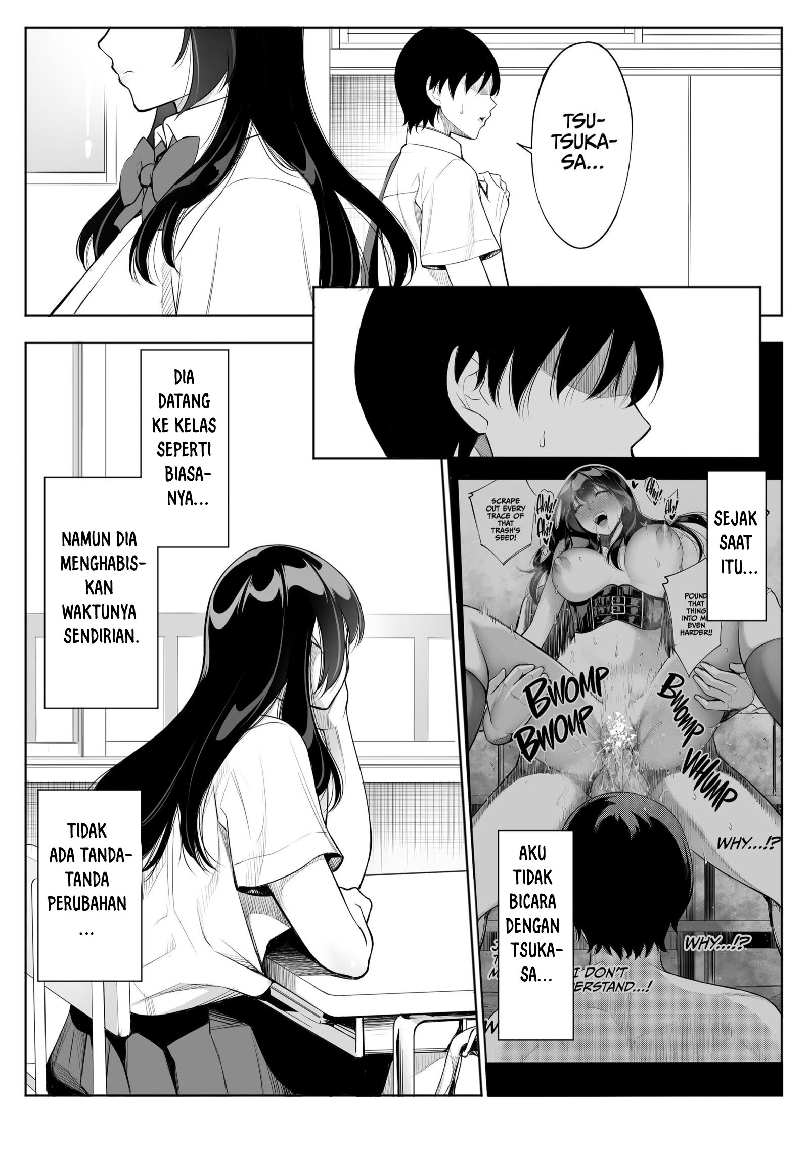 image-komik-tsuyoki-na-kanojo-nagara-ntr-chapter-06-end-3/32