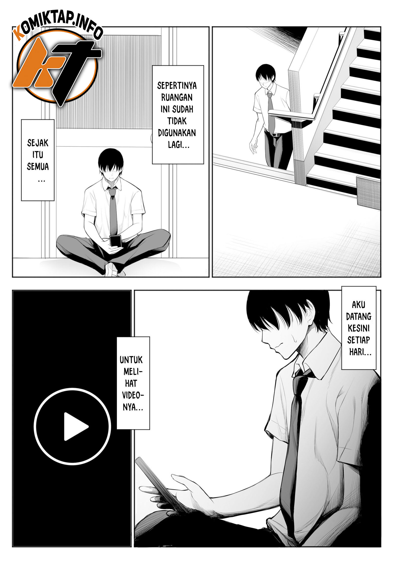 image-komik-tsuyoki-na-kanojo-nagara-ntr-chapter-06-end-5/32