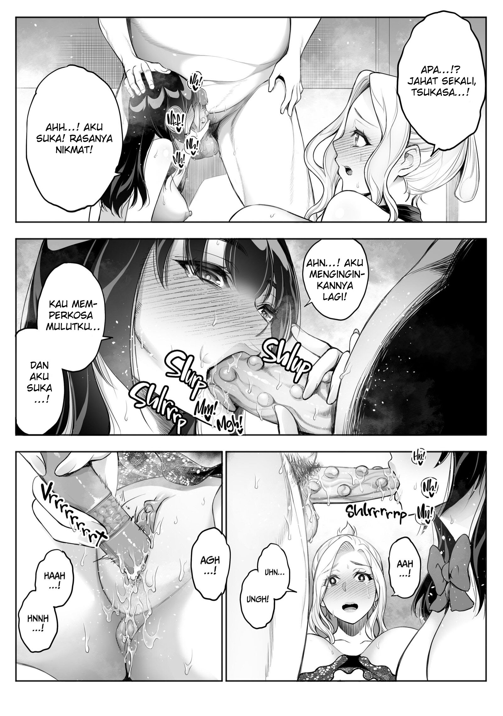 image-komik-tsuyoki-na-kanojo-nagara-ntr-chapter-06-end-13/32