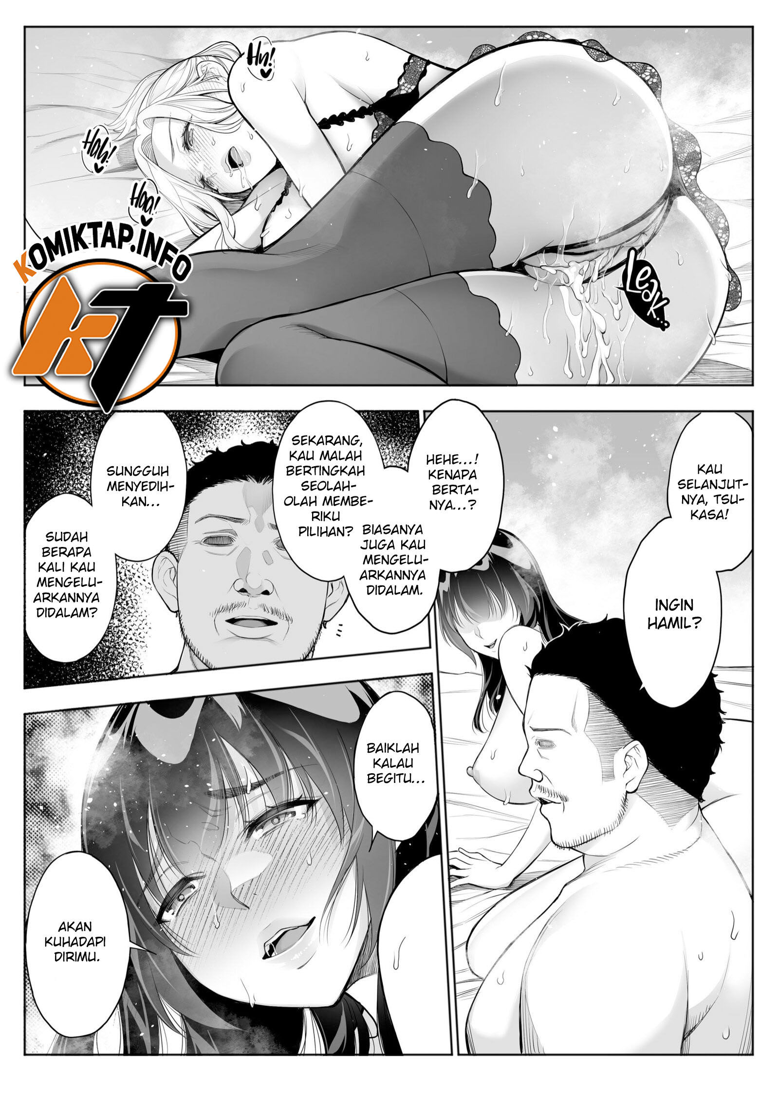 image-komik-tsuyoki-na-kanojo-nagara-ntr-chapter-06-end-23/32