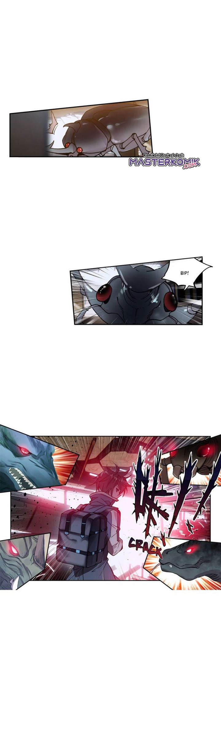 image-komik-tun-shi-xing-kong-chapter-101-3/10