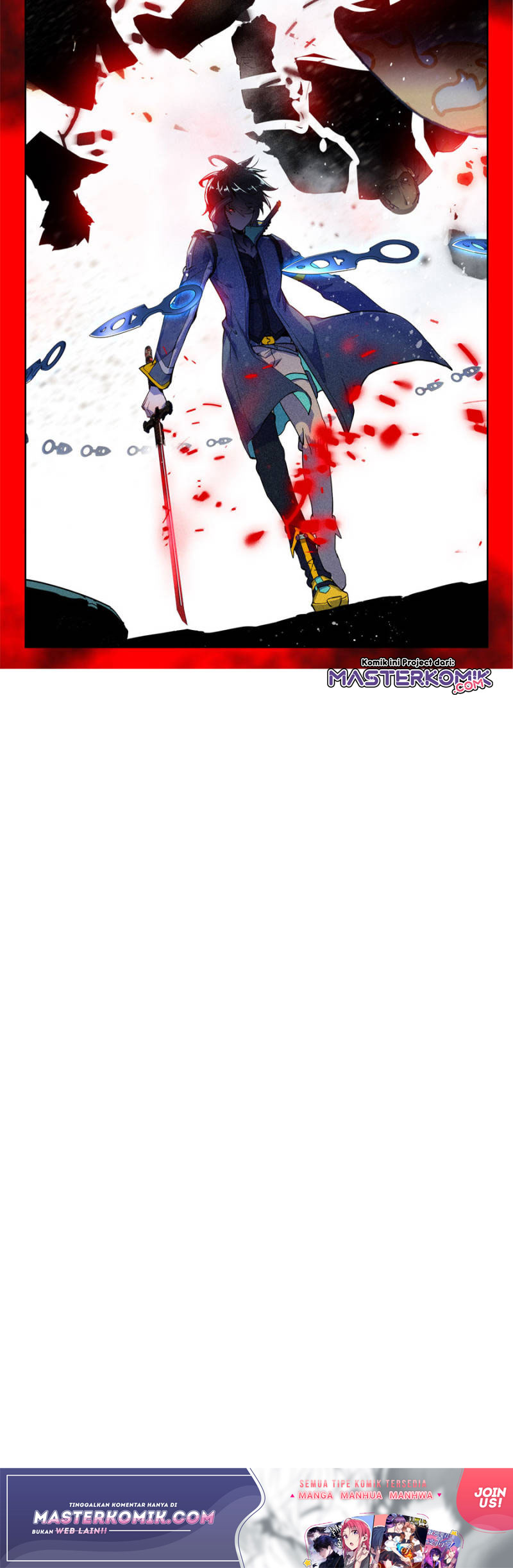 image-komik-tun-shi-xing-kong-chapter-104-4/11