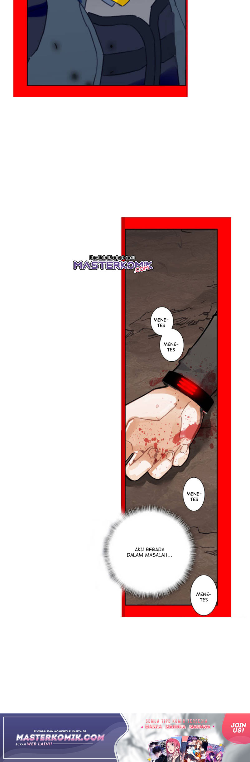 image-komik-tun-shi-xing-kong-chapter-104-8/11