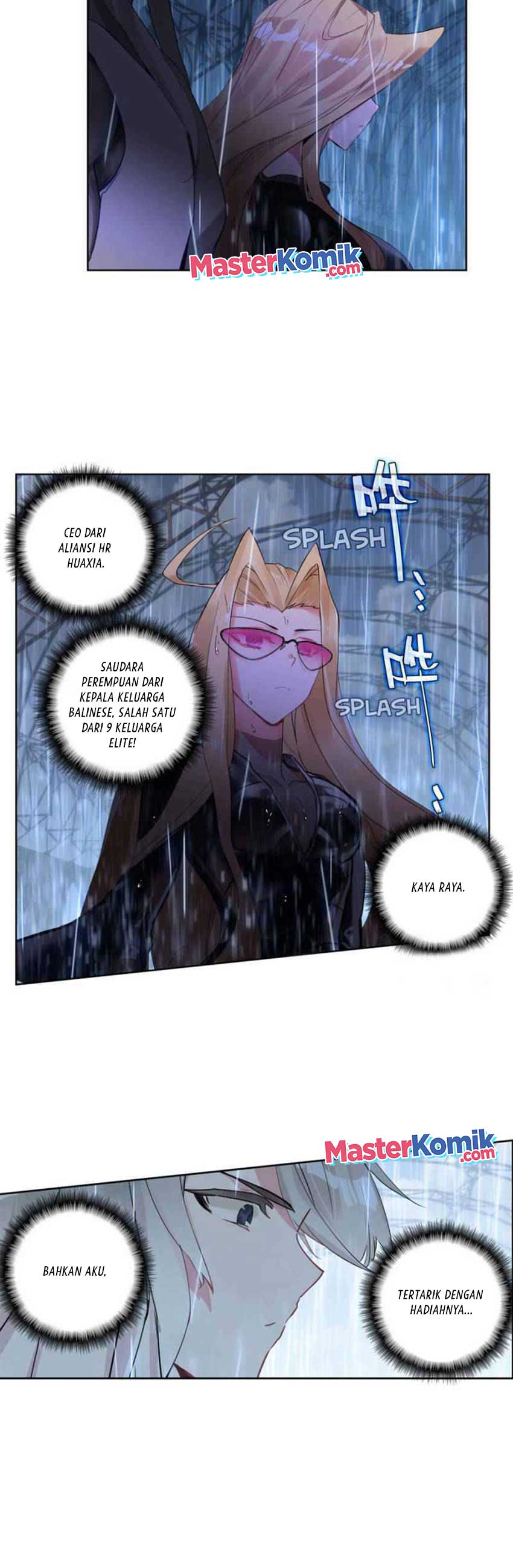 image-komik-tun-shi-xing-kong-chapter-108-2/11