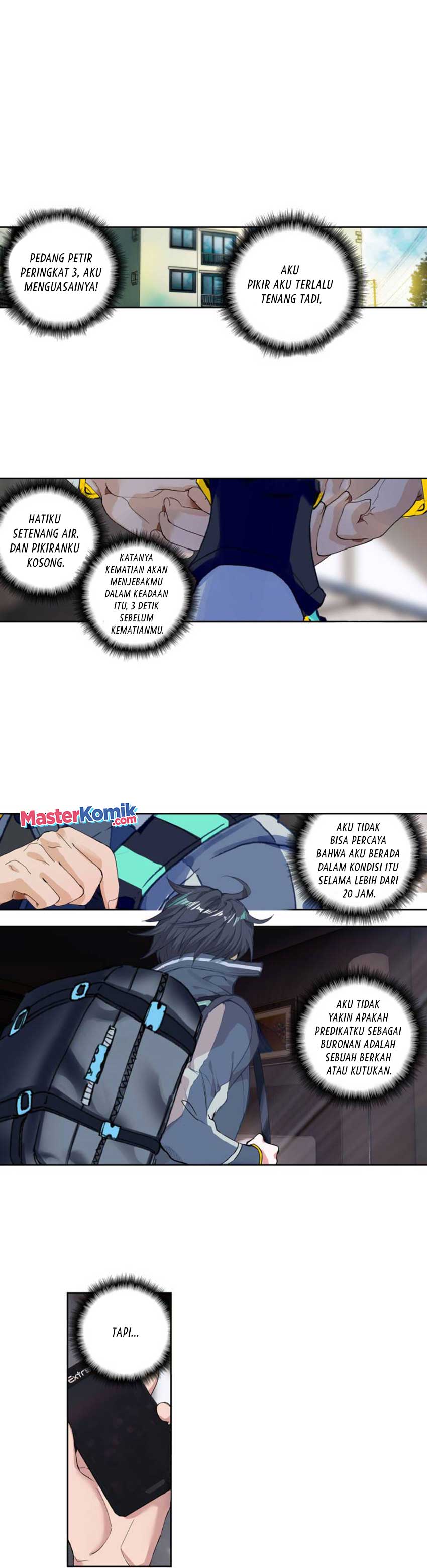 image-komik-tun-shi-xing-kong-chapter-112-4/9