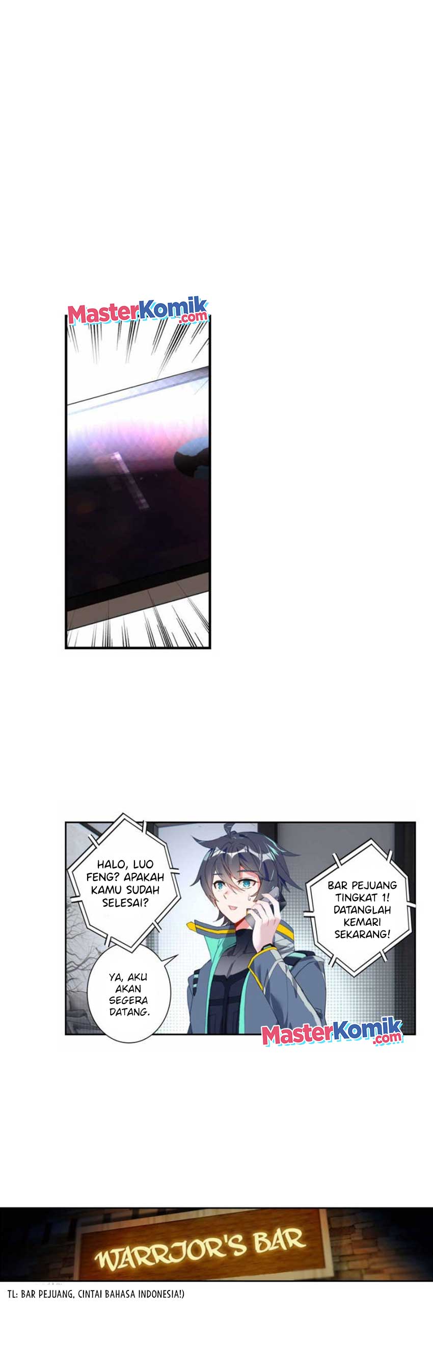 image-komik-tun-shi-xing-kong-chapter-113-4/10