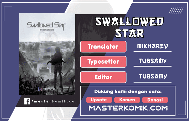 image-komik-tun-shi-xing-kong-chapter-119-0/11