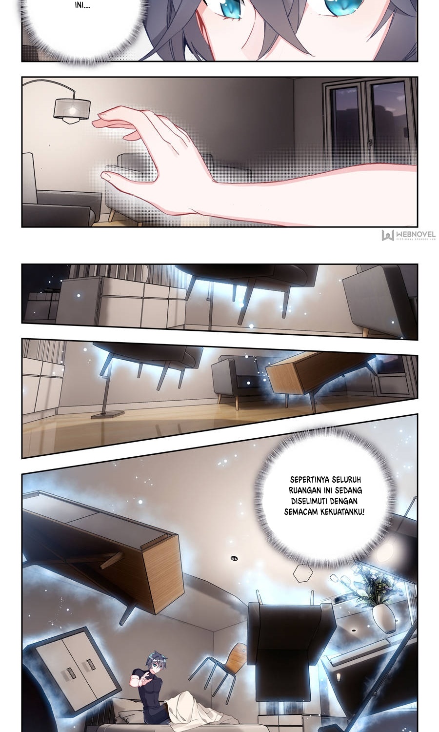 image-komik-tun-shi-xing-kong-chapter-12-10/13