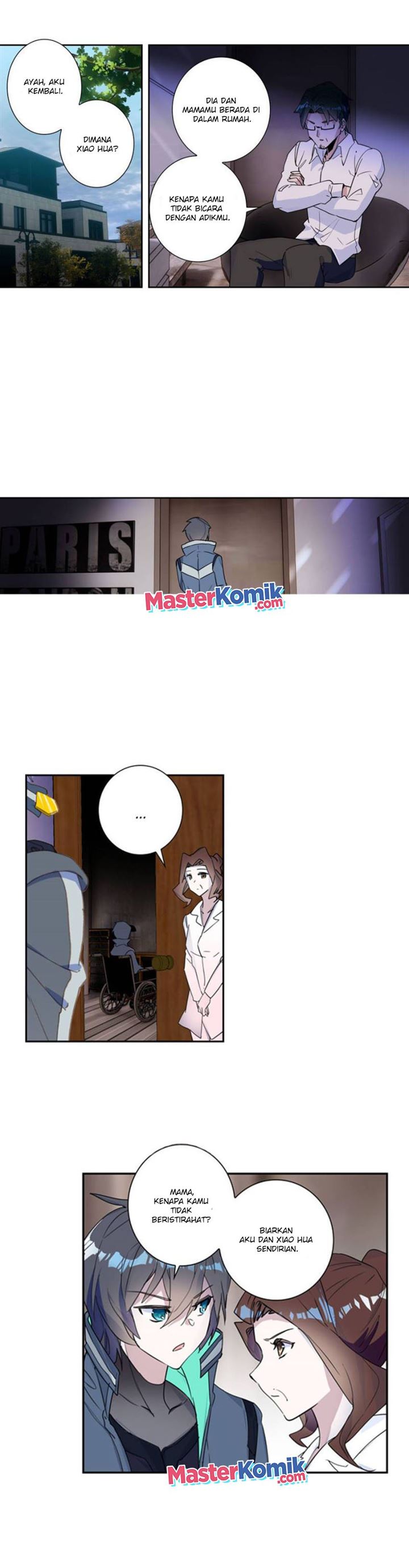 image-komik-tun-shi-xing-kong-chapter-120-2/11