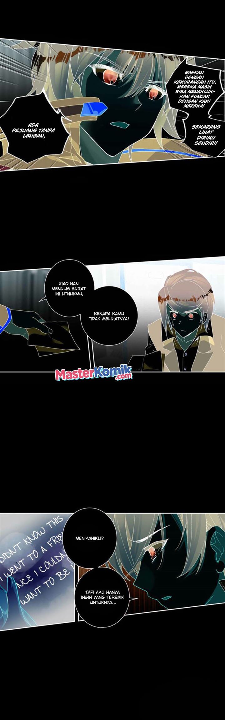 image-komik-tun-shi-xing-kong-chapter-120-7/11