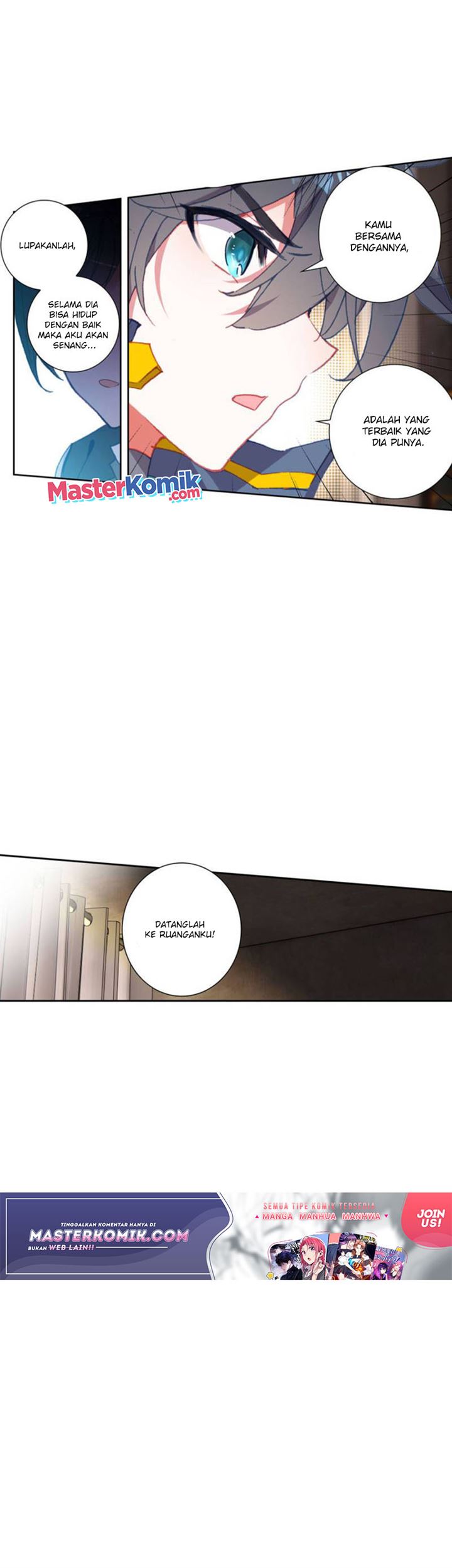 image-komik-tun-shi-xing-kong-chapter-120-8/11