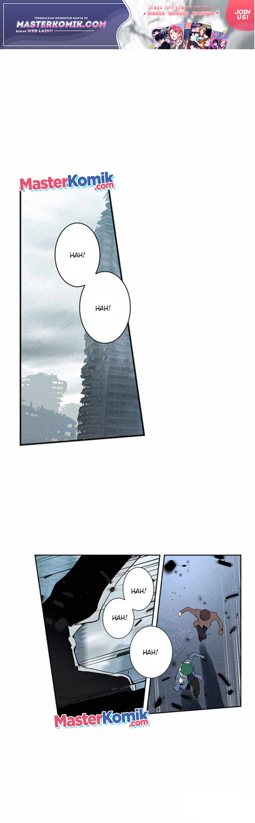 image-komik-tun-shi-xing-kong-chapter-122-1/11