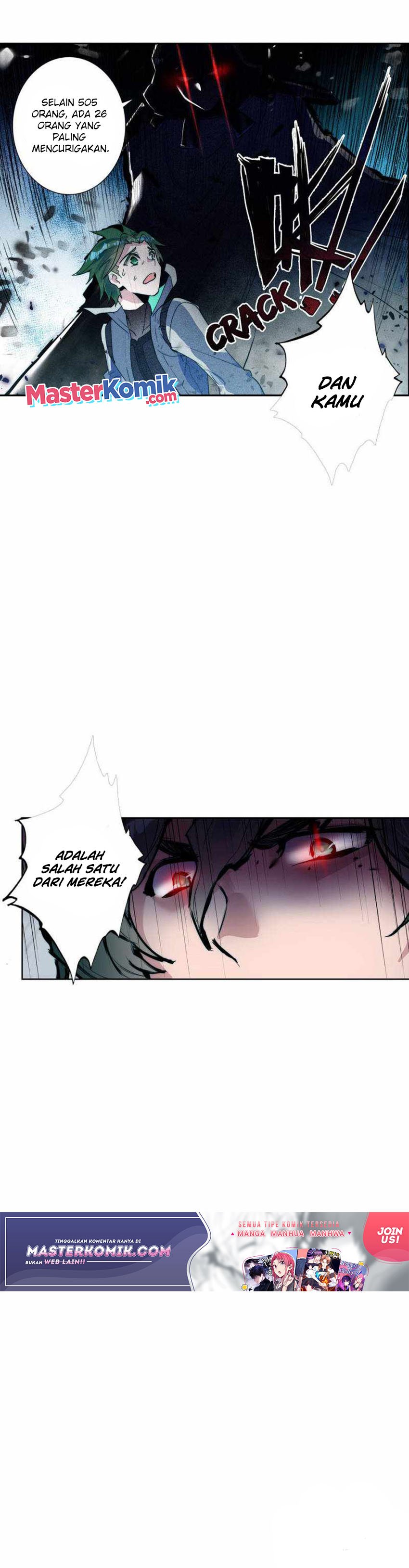 image-komik-tun-shi-xing-kong-chapter-122-4/11