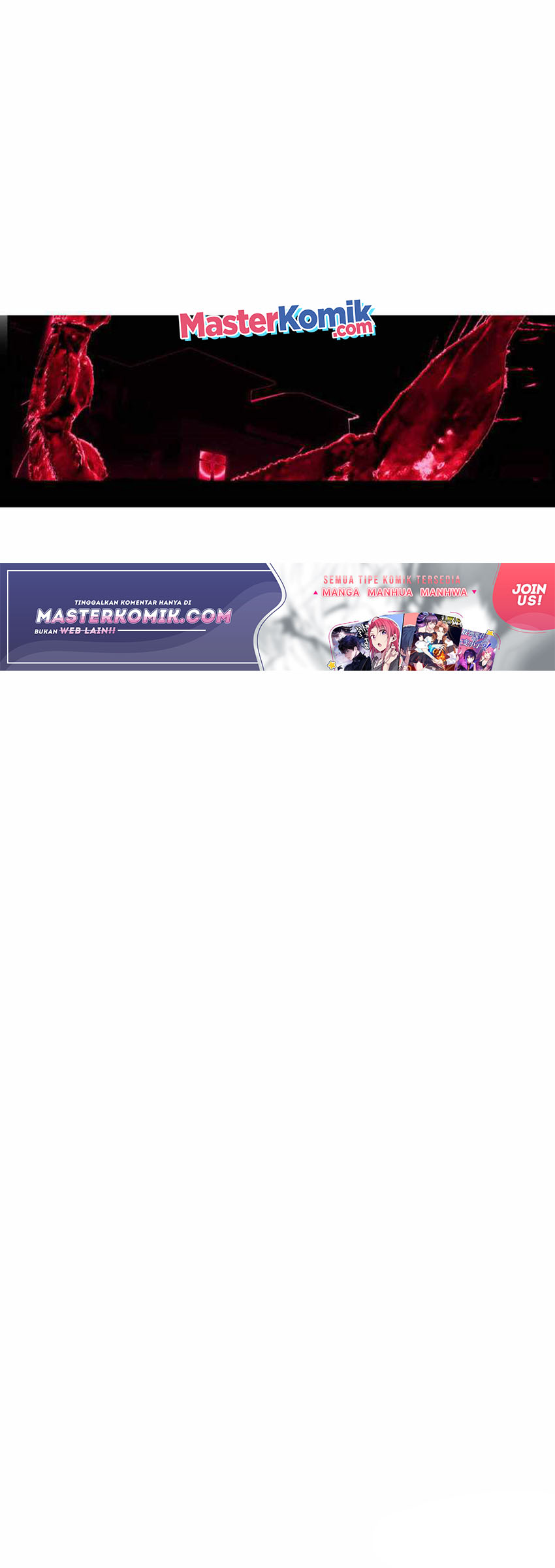 image-komik-tun-shi-xing-kong-chapter-122-8/11