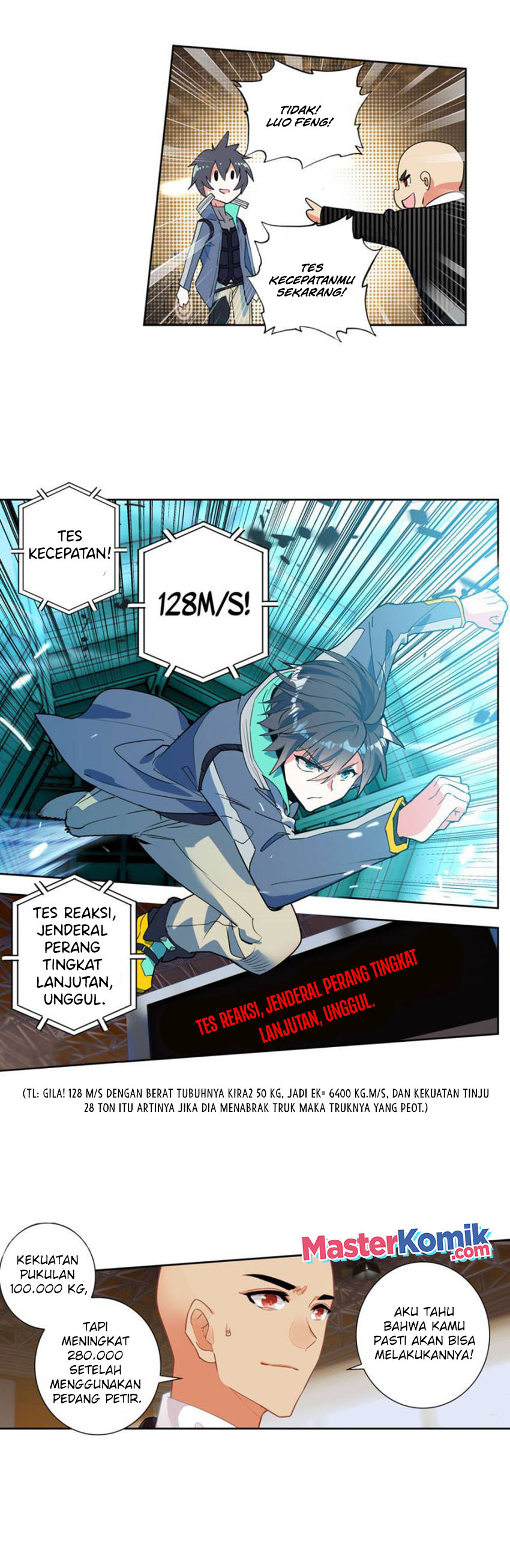 image-komik-tun-shi-xing-kong-chapter-123-7/11