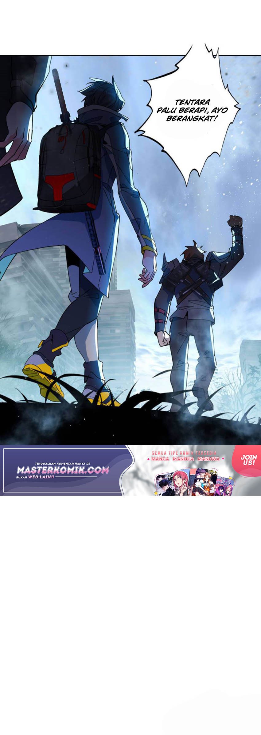 image-komik-tun-shi-xing-kong-chapter-125-8/11