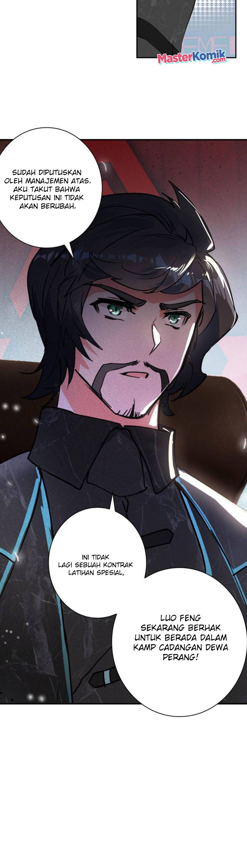 image-komik-tun-shi-xing-kong-chapter-127-4/11