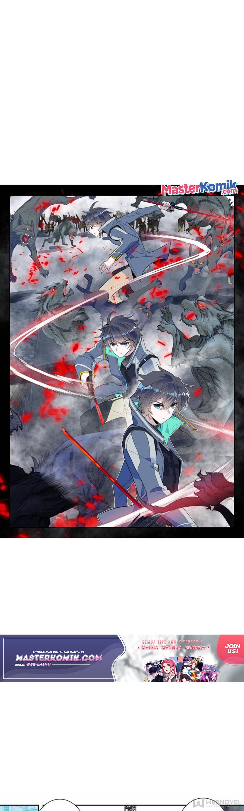 image-komik-tun-shi-xing-kong-chapter-128-7/11