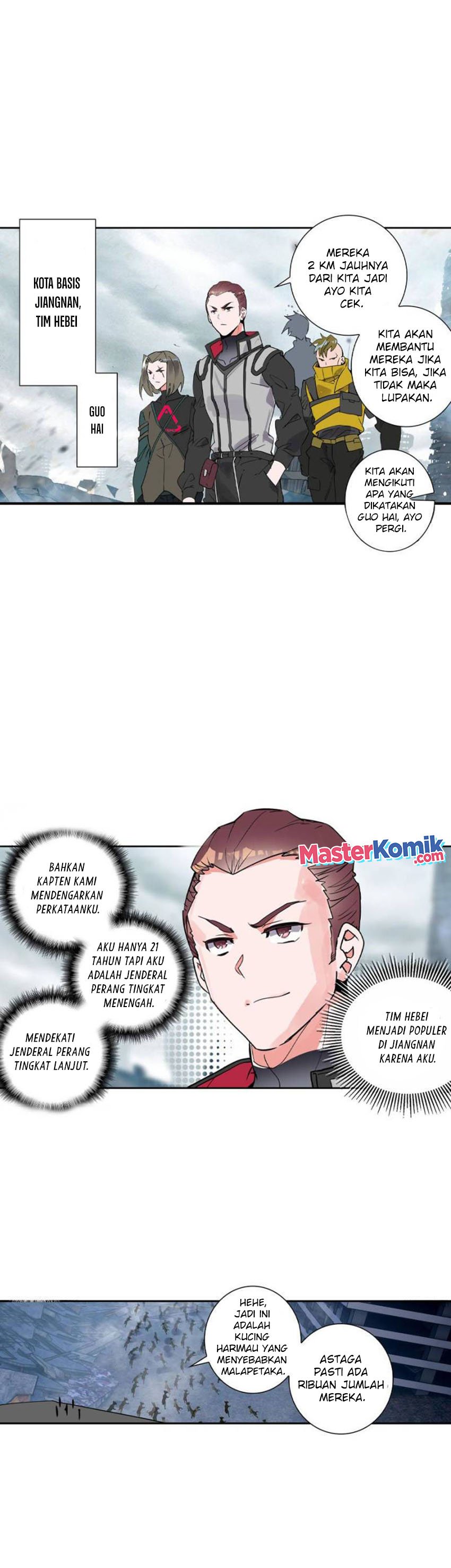 image-komik-tun-shi-xing-kong-chapter-129-1/11