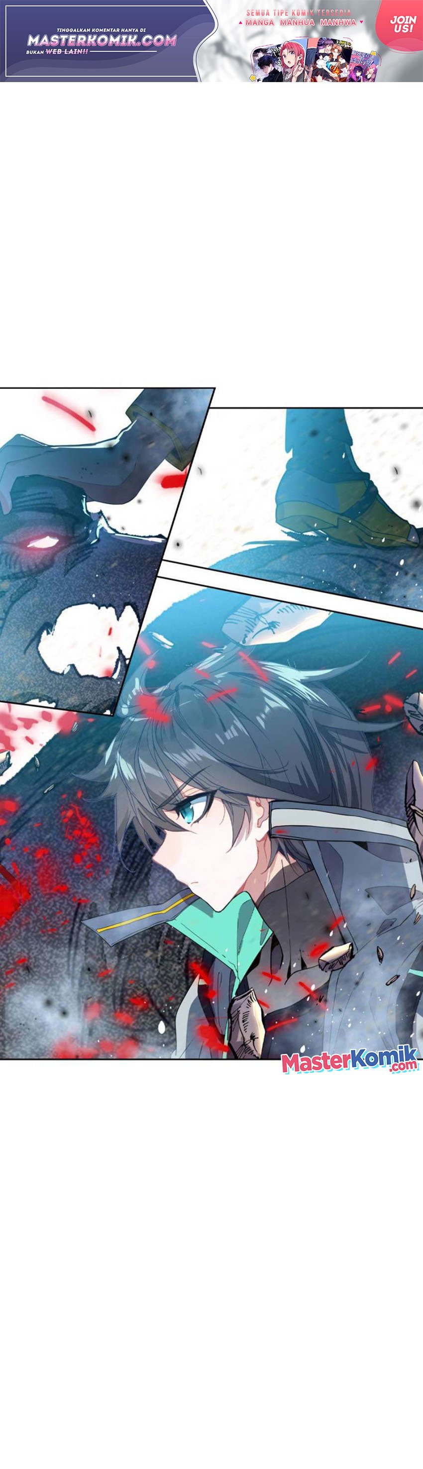 image-komik-tun-shi-xing-kong-chapter-129-3/11