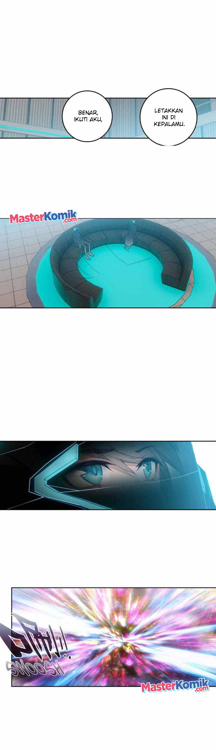 image-komik-tun-shi-xing-kong-chapter-133-3/11