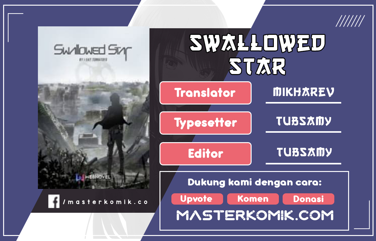 image-komik-tun-shi-xing-kong-chapter-135-0/11