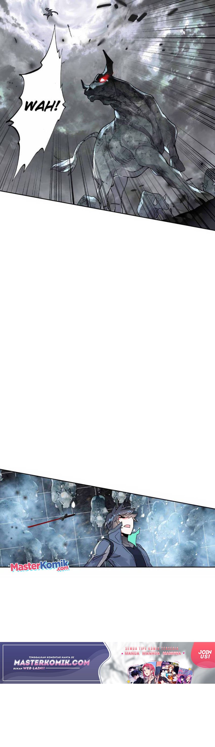 image-komik-tun-shi-xing-kong-chapter-137-4/11