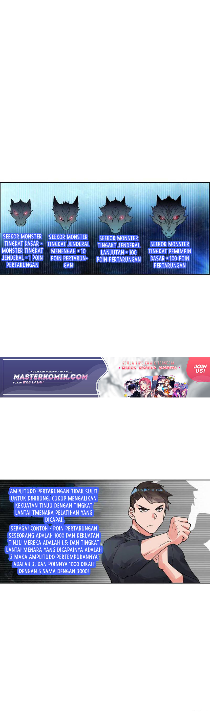 image-komik-tun-shi-xing-kong-chapter-140-3/11