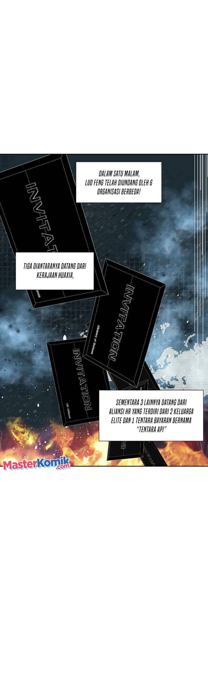 image-komik-tun-shi-xing-kong-chapter-142-3/11