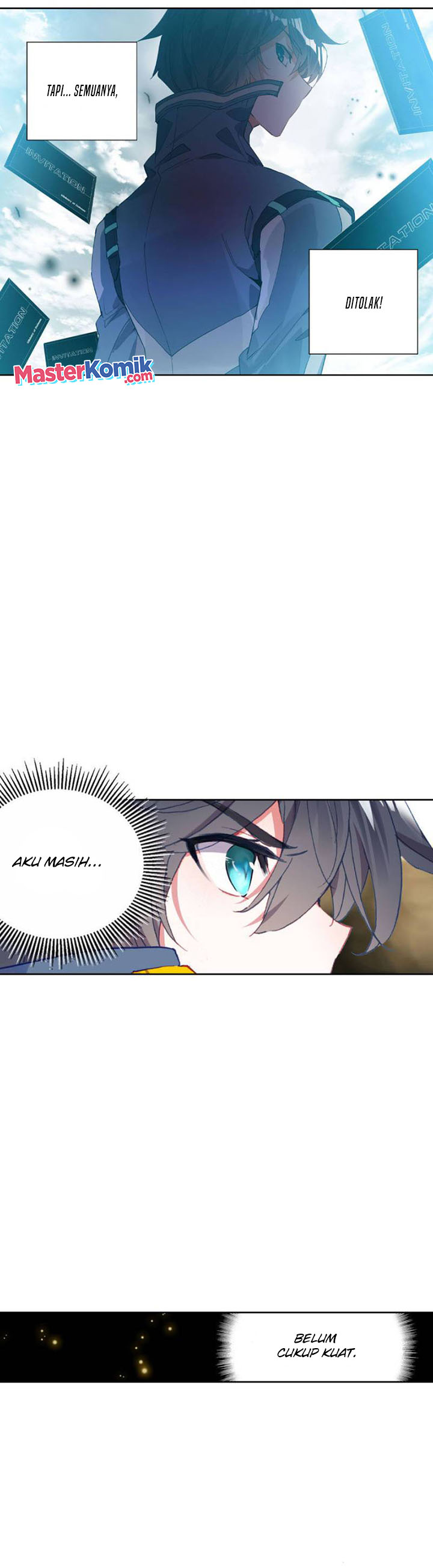 image-komik-tun-shi-xing-kong-chapter-142-4/11