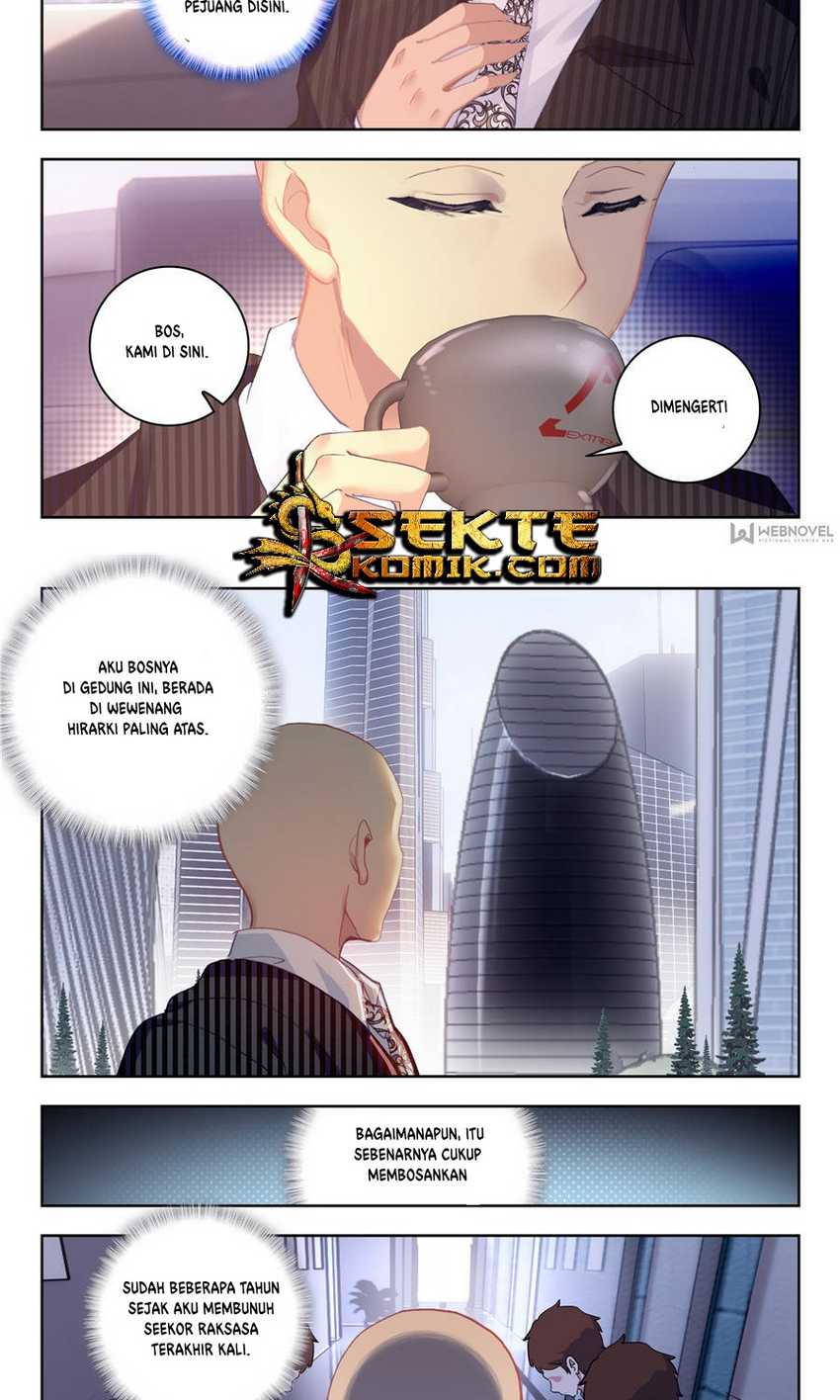 image-komik-tun-shi-xing-kong-chapter-15-4/9