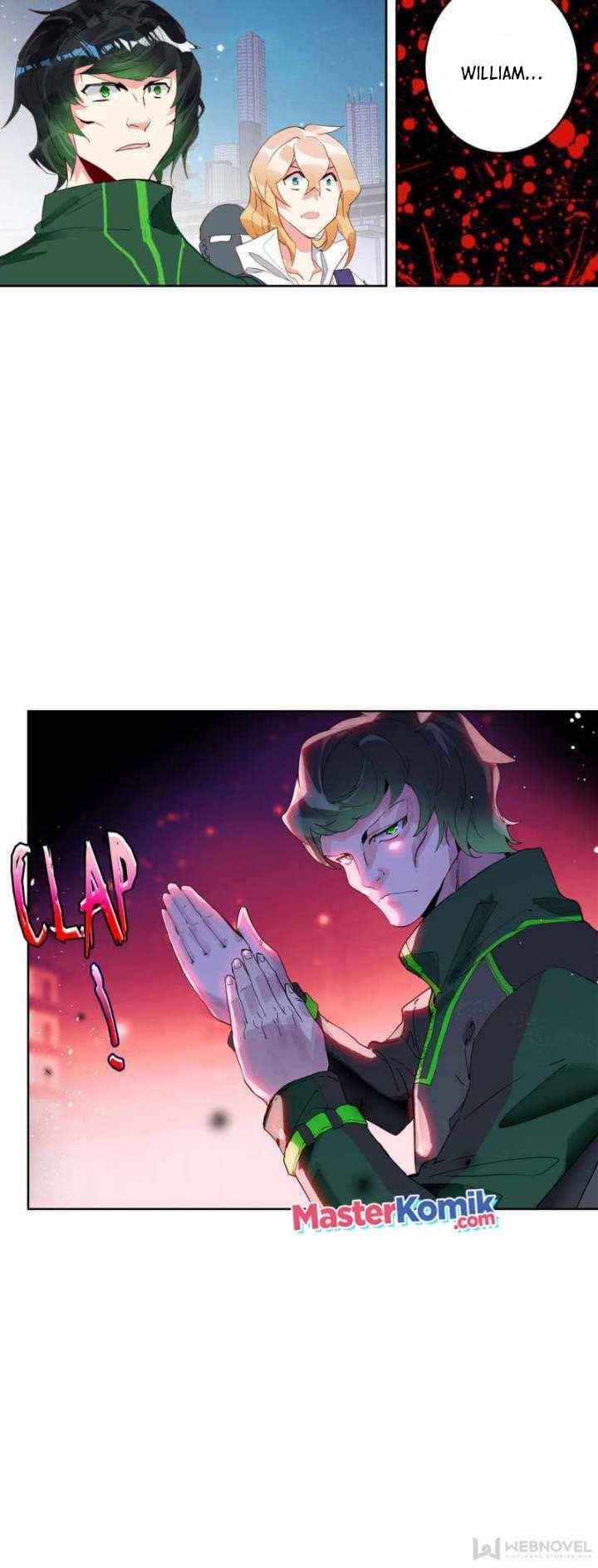 image-komik-tun-shi-xing-kong-chapter-153-2/13