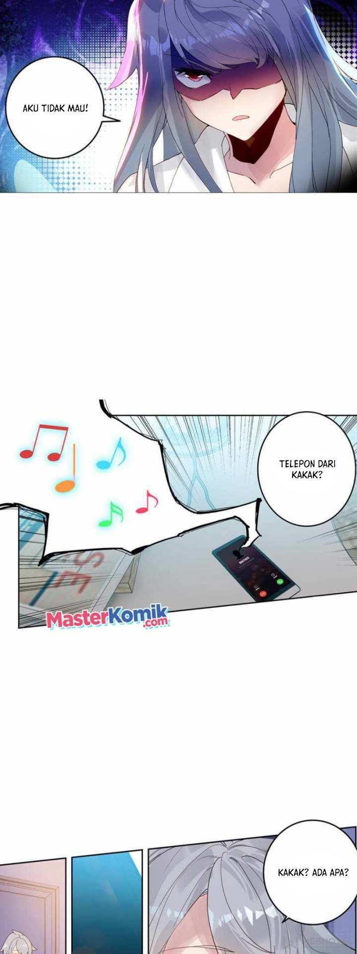 image-komik-tun-shi-xing-kong-chapter-153-8/13