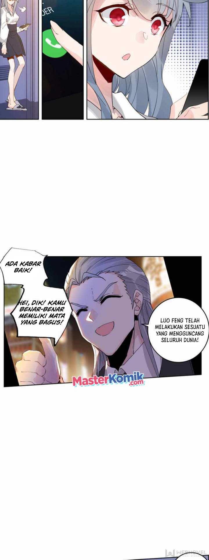 image-komik-tun-shi-xing-kong-chapter-153-9/13