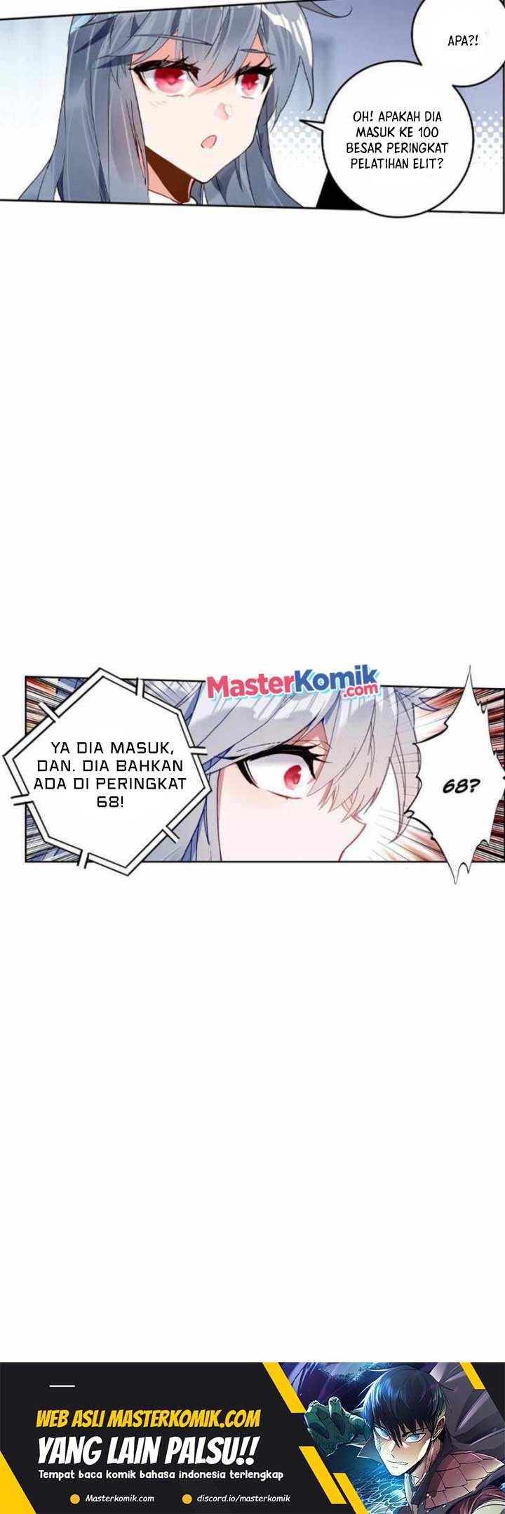 image-komik-tun-shi-xing-kong-chapter-153-10/13