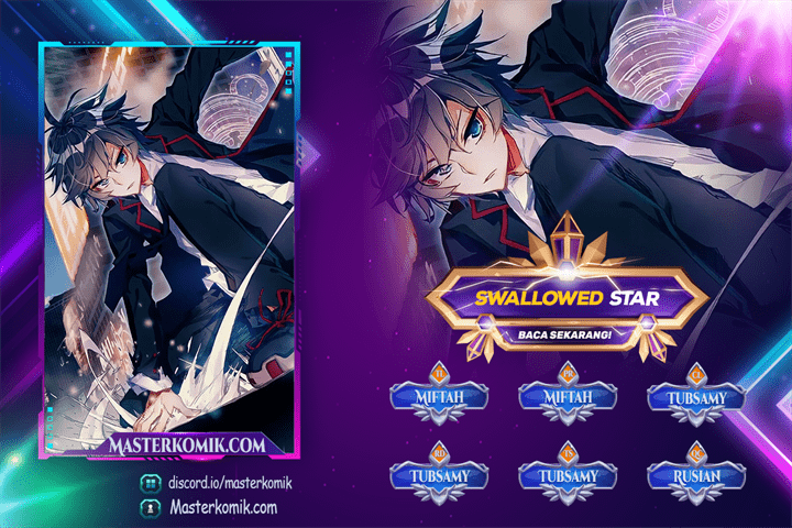 image-komik-tun-shi-xing-kong-chapter-154-0/13