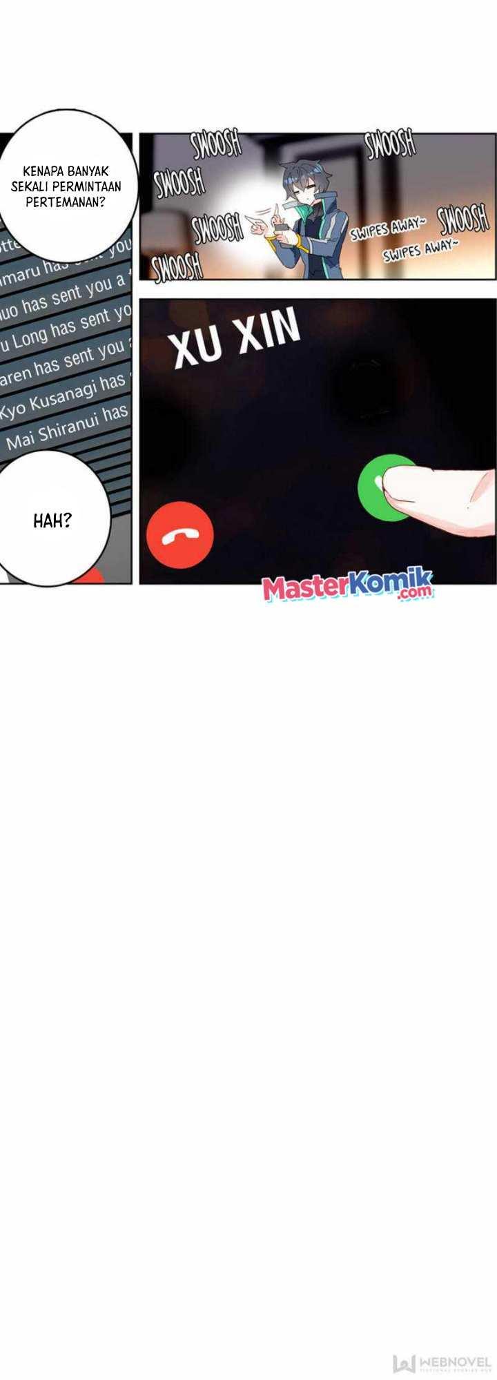 image-komik-tun-shi-xing-kong-chapter-154-5/13