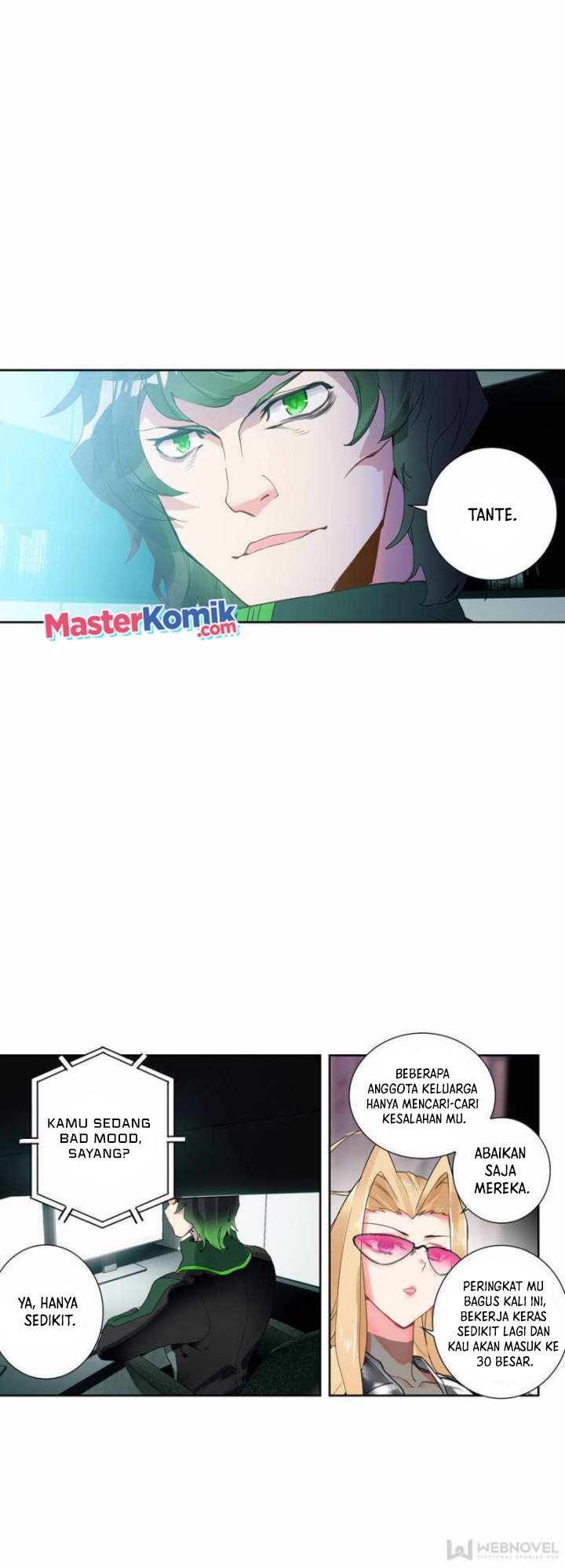 image-komik-tun-shi-xing-kong-chapter-154-7/13