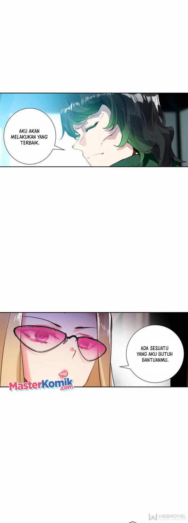 image-komik-tun-shi-xing-kong-chapter-154-8/13