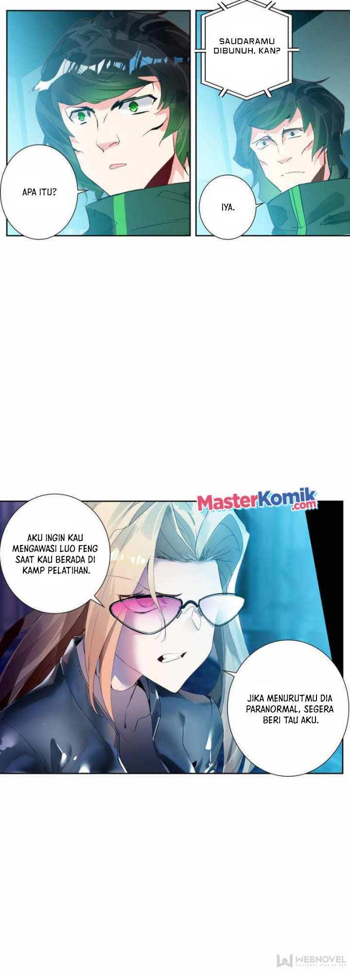 image-komik-tun-shi-xing-kong-chapter-154-9/13