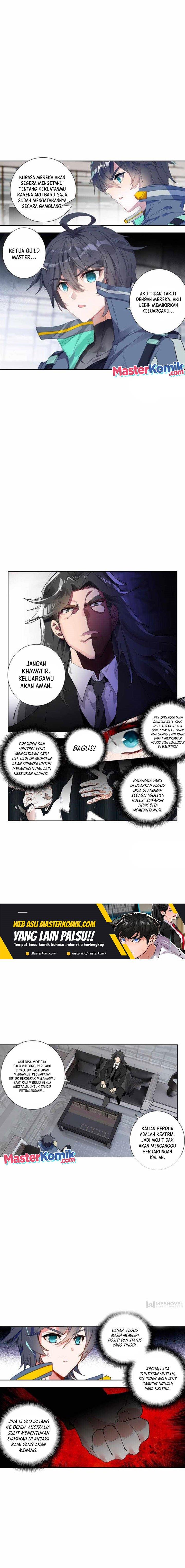 image-komik-tun-shi-xing-kong-chapter-170-2/6