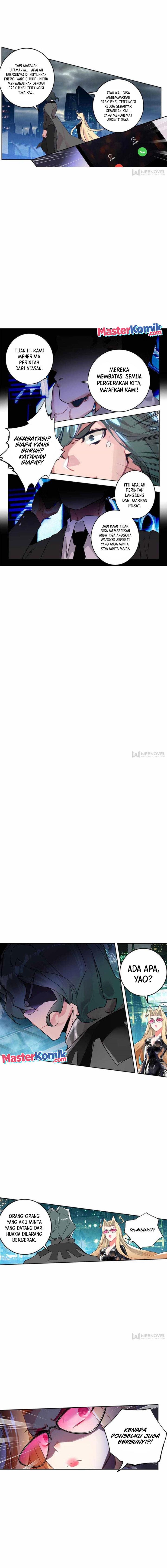 image-komik-tun-shi-xing-kong-chapter-173-2/6